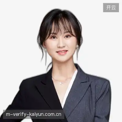 傅宇