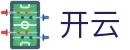 开云中国官网首页 - 现场战报即时同步