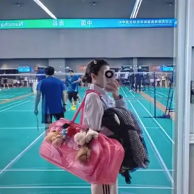 邱敏昊